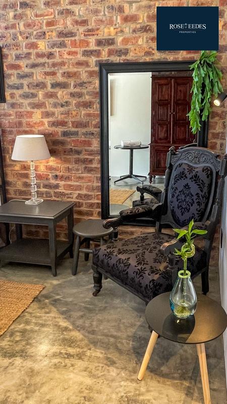 3 Bedroom Property for Sale in Keurbooms River Western Cape